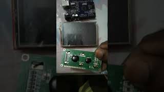 arduino sensor top 10 arduino sensors with projects for beginners  sinhala arduino tutorial shorts [upl. by Hauhsoj730]