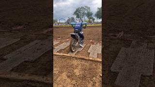 RedBud National practice start [upl. by Eirlav]