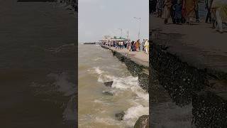 Naya video khubsurat video haji ali hajiali [upl. by Ilatfan]