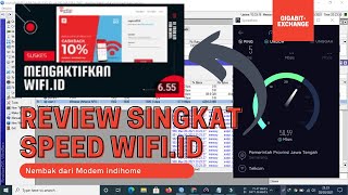 Review Mengaktifkan Wifi id [upl. by Lennox818]