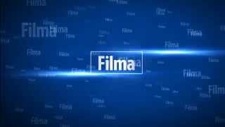 Filma me Titra Shqip  AlbKinoinfo  Kinemaja juaj [upl. by Geddes]