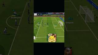 maignan gk eafc fifamobile [upl. by Mignon250]