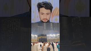 The world beautiful place Hd Makkah youtubeshorts viral shortvideo [upl. by Terza]