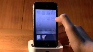 augmenter la ram de son iphone ou son ipod [upl. by Hanoy]