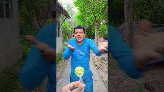 funny🤣shorts🤠video🤪comedy😂😂😎🤣🤣 [upl. by Arreit]