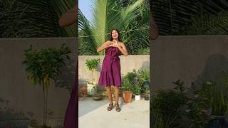 Dushto Ekta Chele bengolistatus bengolidance ytshortsindia share bengolisong highlights [upl. by Vern173]