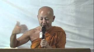 Khuddaka Nikaya  Sutta Nipata Chapter 1  Ven Dhammavuddho Mahathera [upl. by Hepsiba]