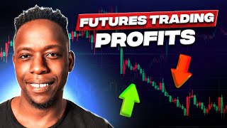 The Ultimate Guide to Crypto Futures Trading How to Maximize Gains ✅ Future Trading Profits [upl. by Cheshire]