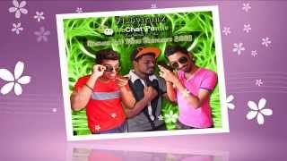 Ashviranz wechat ponne full Official song [upl. by Capello492]