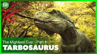 The BEST of Dinosaurs 2 [upl. by Nnylannej]