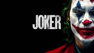 Joker 2019 ThrillerCrime Full Movie Facts amp Review  Joaquin Phoenix Robert De Niro Zazie Beetz [upl. by Thornburg]