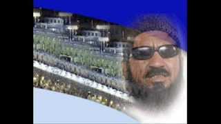 Qari Barakatullah Saleem Live In Afghanistan 1987 Part II Surah AlInfitar [upl. by Eudocia]