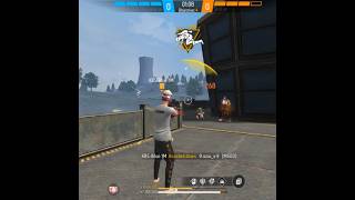 M500 ONE TAP HEADSHOT TIPS AND TRICKS  M500 NEW HEADSHOT TRICK  ONESHOT INDIA [upl. by Susumu844]