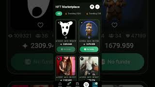 Join game spell wallet mumpung masih early SpellWallet spellwalletbot [upl. by Yvad]