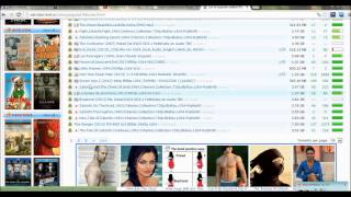 How To Download Movie From Extratorrent for Free extratorrentdownload downloadmovies kiwitravel [upl. by Ynaffet]