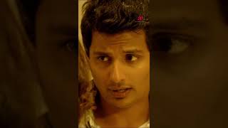 Watch full video 👆 Kavalai Vendam Movie Scenes  jiiva kajalaggarwal bobbysimha shorts [upl. by Haimorej921]