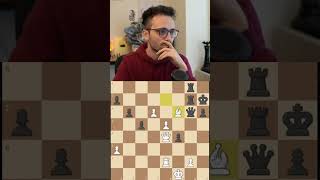 Levy  Gothamchess 0909 6 [upl. by Eitsirk]