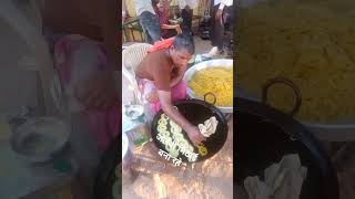 jodhpurite villagelife jodhpurrajasthan jodhapur viralvideo jodhpurvlogs youtube vlog agric [upl. by Adair]