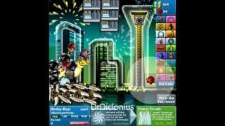 Bloons TD 4 Hard Perfect No Lives Lost Fireworks Track 3 BTD4 TD4 [upl. by Akcinat]