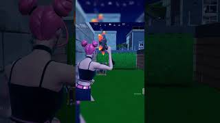 EnglischVerboten chapter2 fortnite fortniteclips gaming fortnitebr shortvideo [upl. by Vine81]