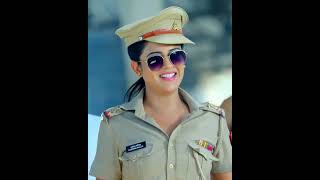 Madam sir shorts viralvideo [upl. by Shah]