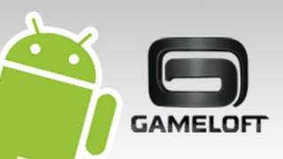 8 new Gameloft games on Android [upl. by Samau]