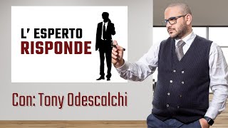 LEsperto Risponde puntata 140 Modello 730 detrazioni per figli a carico [upl. by Yeltnarb]