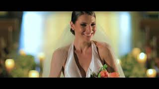 Your wedding at Barcelo Maya Grand Resort [upl. by Alford]