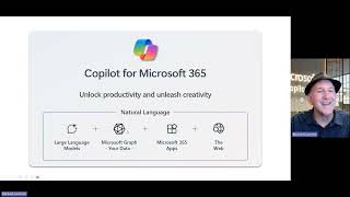 Copilot Use Cases for IT – Copilot for Microsoft 365 Starter Series [upl. by Aniger]