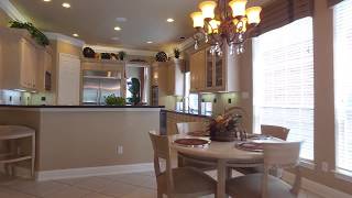 71 Ambleside Crescent Dr  Sugar Land TX 77479 With Voice Over [upl. by Biagi]