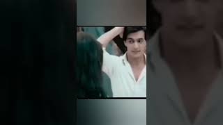 Ve haniya ve dil janiya song nairakartik lovestatus ❣️🌹😊💗shortvideo [upl. by Niven]