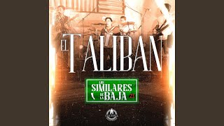 El Taliban En Vivo [upl. by Eresed]