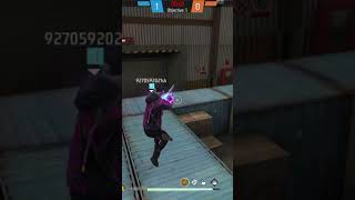 free fire ke headshot video [upl. by Noved]