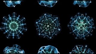 Implosion Cymatics Zero Point energy and the work of Victor Schauberger  FEATURE [upl. by Nehtanhoj]