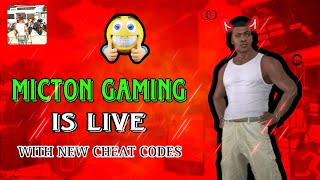 Franklin Vs The Hardest Plugin Rgs Mod  Micton Gaming indianbikesdriving3d shortslive [upl. by Kentiggerma204]