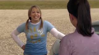 Corner Gas S05E16 Coming Distractions [upl. by Audrey]