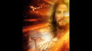 HudsonFord ‎ Jesus Said lyrics vid UK 1975 [upl. by Nilad]