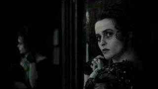 Sweeney Todd  Can I Keep Her Here  Helena Johnny amp Jamie [upl. by Cornall464]