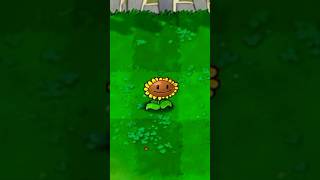 The Sunflower Evolution  PVZ VS PVZ2 VS PVZ3 [upl. by Asiluy]