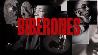 BIBERONES  TGO Video Official [upl. by Sinclare]