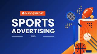 2024 AdWeek Webinar  Sports Advertising [upl. by Emmet]