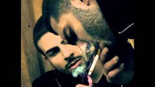 Hossein Eblis ft Sadegh Sangin HQ 2011 [upl. by Yenaiv286]