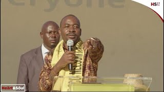 We will work with Chamisa if he wants hstvzim zimdecides2023 [upl. by Rudich460]