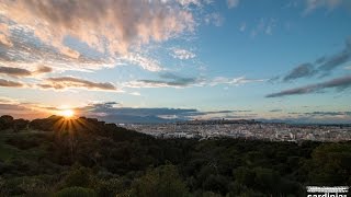 Cagliari  Sardinia [upl. by Calhoun]