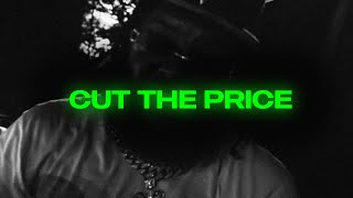 FREE RMC MIKE TYPE BEAT 2024  quotCUT THE PRICEquot [upl. by Burdelle679]