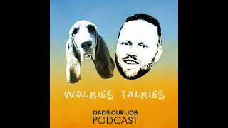 Walkies Talkies  7th November 2024 [upl. by Trevlac]