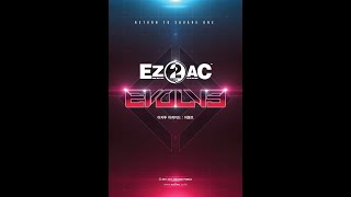 EZ2AC EVOLE LIVE [upl. by Nahgeem400]