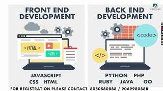 Python FSD Demo By Maimuneesa Apponix Technologies [upl. by Luedtke]