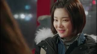 Pinocchio kdrama ep 11 part 3 Hindi pinocchio pinocchiokoreandrama kdrama drama [upl. by Jonell]