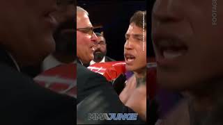 UFC Veteran Suffers Insane SIXSECOND KNOCKOUT Loss at BKFC 😳😱 [upl. by Athena]